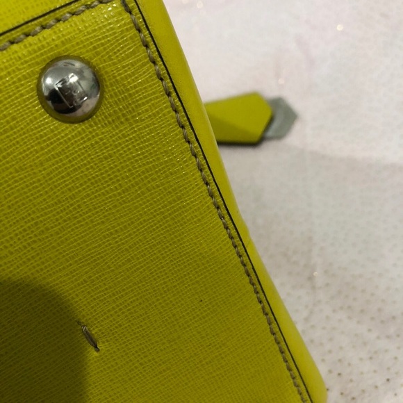 Fendi - Picture 5 of 8